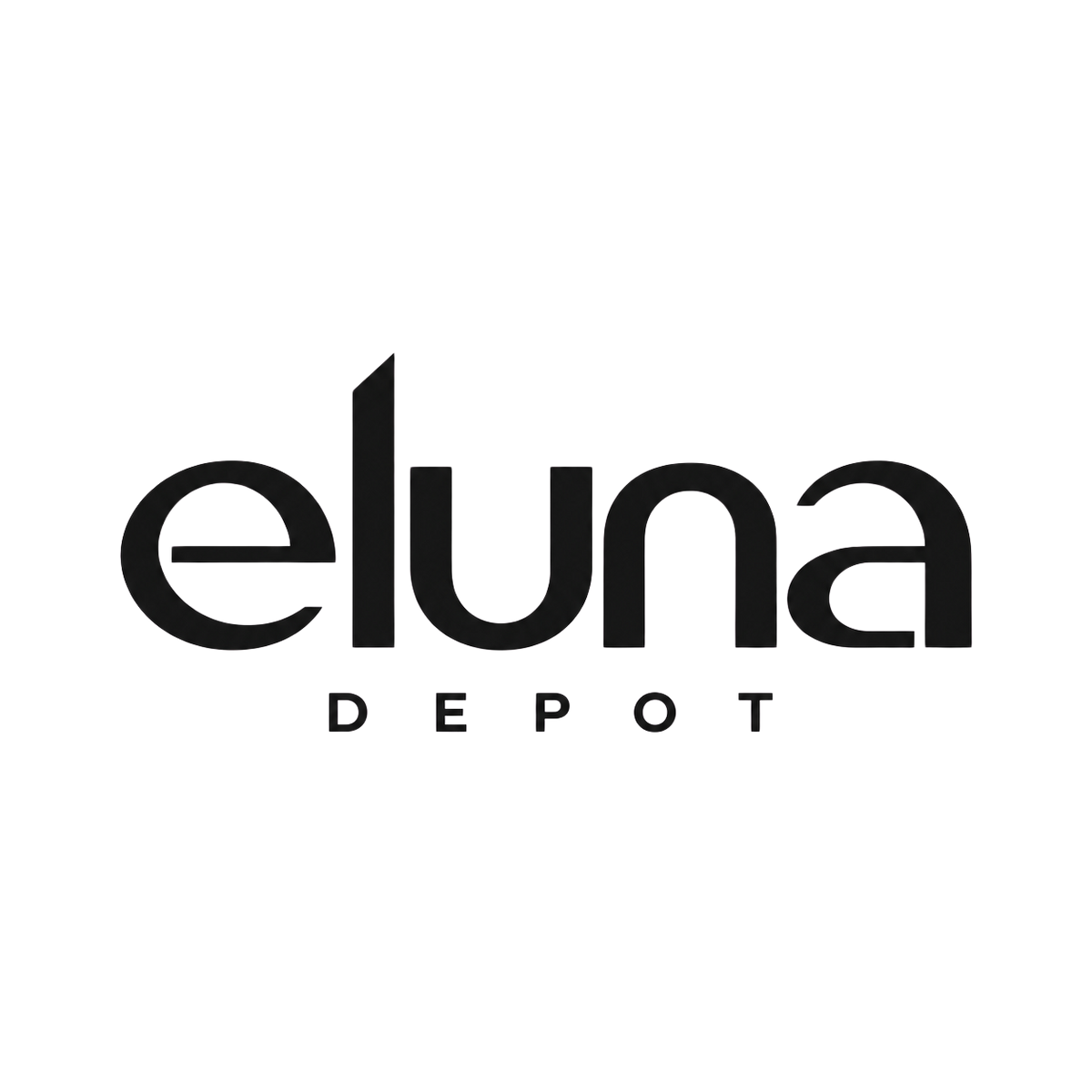 Eluna Depot